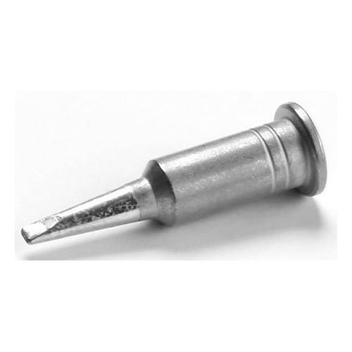 Ersa soldering tip - ersa,