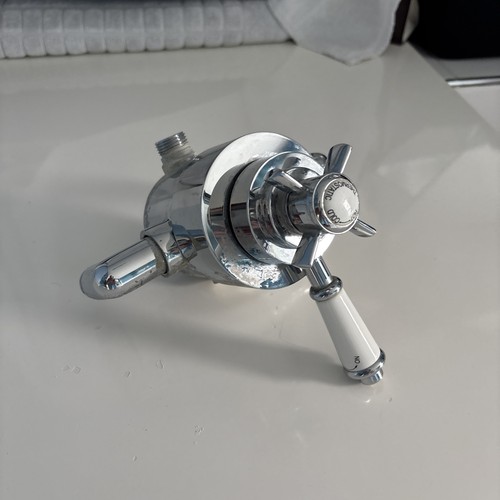 Bathstore bensham thermostatic - bathstore,