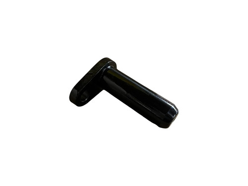 Axle pivot pin jcb - part, no
