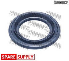 SEAL, DRIVE SHAFT FOR NISSAN