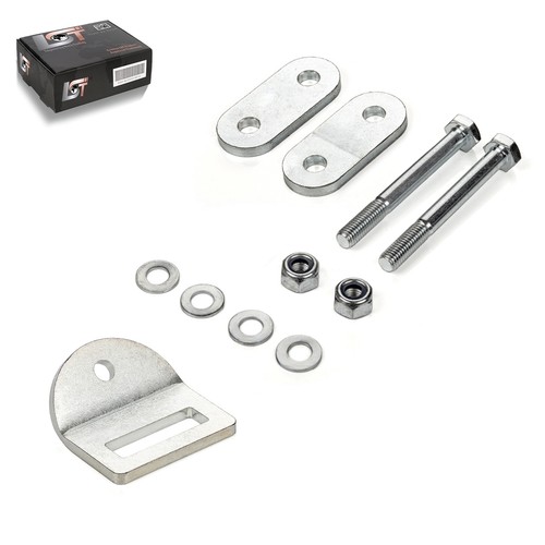 Boat trailer auxiliary lashing - trailer,