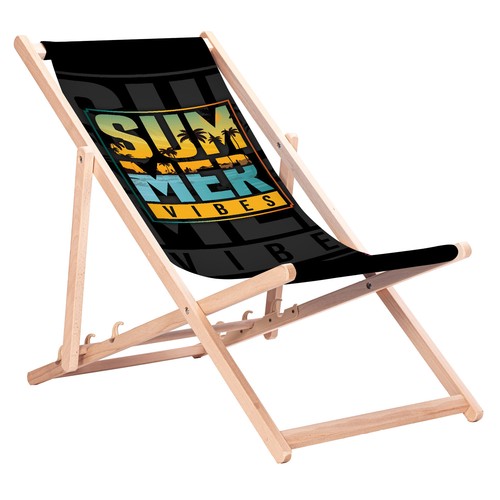 Greenblue gb183 beech wooden - greenblue,