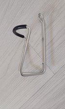 Vintage Bottle Cage