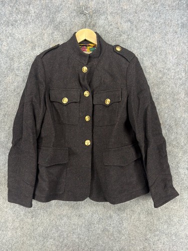 Joules jacket womens - joules,