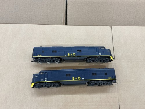 Concor scale diesel - concor, ho
