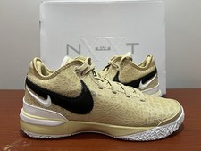 RARE Size 12 Nike Zoom LeBron
