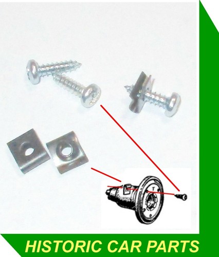 Fitting kit for - fitting,