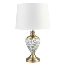 Table Lamp Hepburn Large