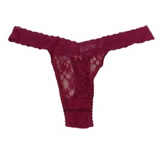 Secret possessions lace - possessions,