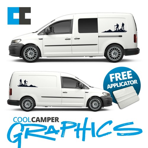 Volkswagen caddy maxi - caddy,