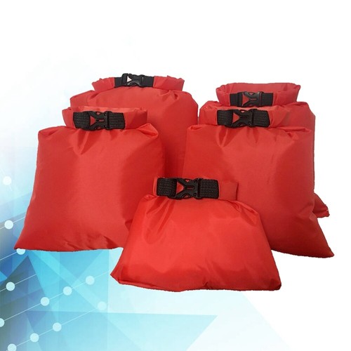 Pcs small waterproof bag - small,