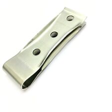 Genuine Mercedes Sprinter Spare Wheel Shackle Carrier To Bracket A9014030105