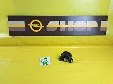 Rear Engine Mount Opel Corsa A