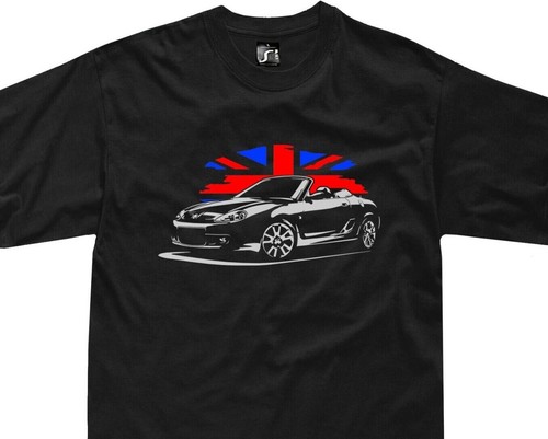 Shirt for fans classic - fans,