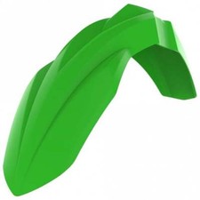 Polisport Front Fender -