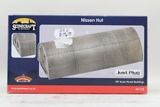 Bachmann OO Gauge 1/76 Nissen