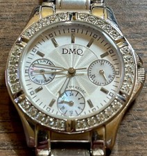 Diamonique Women Lady 30m