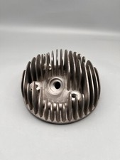 Vespa PX125 Cylinder Head