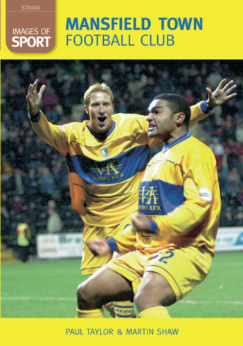 Mansfield town images of - town:,