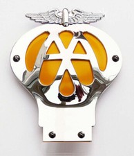 Early Classic Car Customize