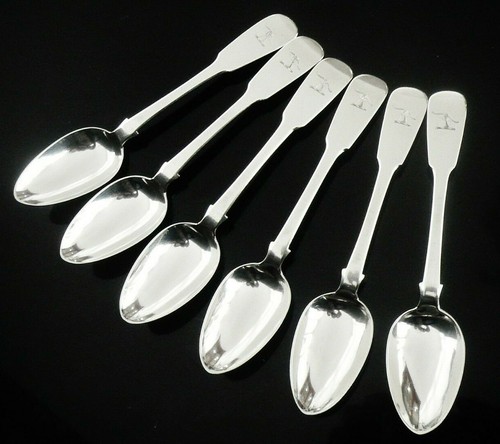 Scottish provincial sterling - provincial,