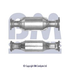 Fits mitsubishi 3000gt 0 - fits,