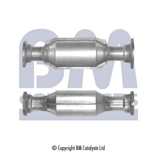Fits mitsubishi 3000gt 0 - fits,