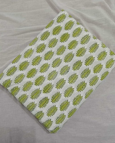 Indian handmade floral hand - floral,