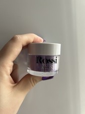Rossi Nail Dipping Powder Jar