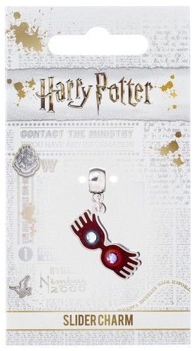 Official harry potter - official, luna