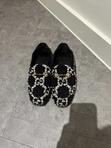 Womens gucci shoes size - shoes,