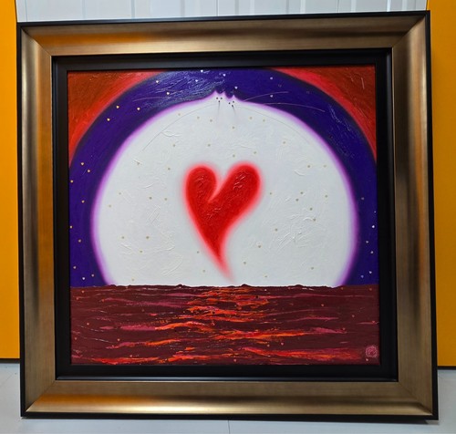 Govinder nazran hand - govinder,