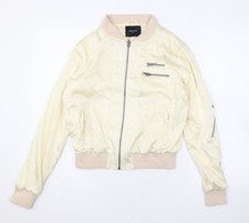 Womens UK Size 8 Drop Dead