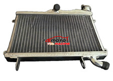 ALUMINUM RADIATOR For YAMAHA
