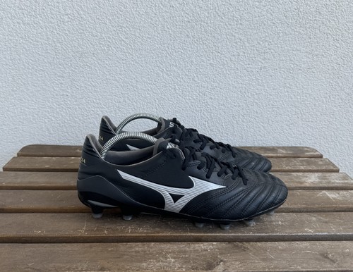 Men mizuno morelia - men's, neo