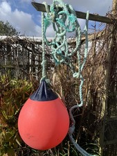 A2 Polyform Buoy Float Marker