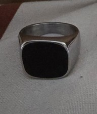 Outlaws Amsterdam Ring (Brand