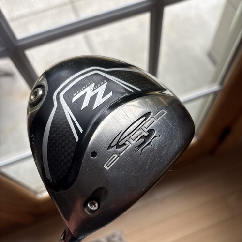 Cobra driver regular - driver,