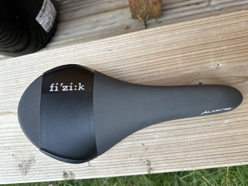 Fizik aliante kium road - fizik,