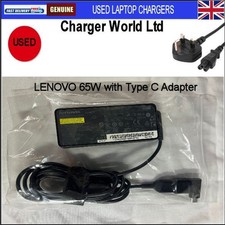 Cheap Original Lenovo Charger