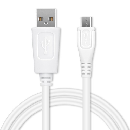 Charging cable for samsung - charging,