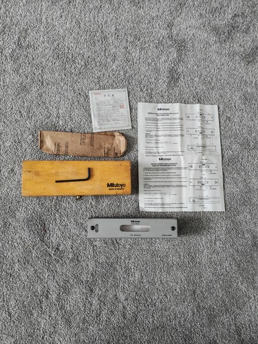 Mitutoyo 960 605 precision - 960-605,