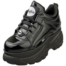 Buffalo 1339-14 2.0 Womens
