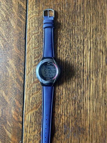 Casio sps 300 sea pathfinder - sps-300,