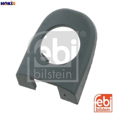 COVER CAP EXTERIOR DOOR HANDLE