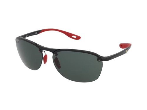 Ray ban rb4302m ferrari - ray,