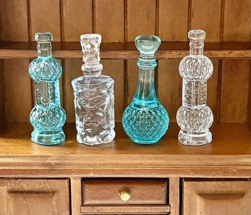 Decorative blue white - decorative,