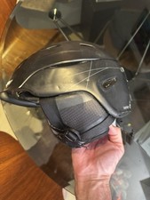 Smith Vantage Ski Helmet Large