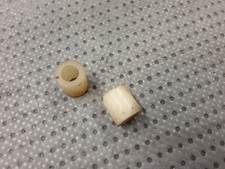 FORD ESCORT MK1 MK2 CAPRI MK3