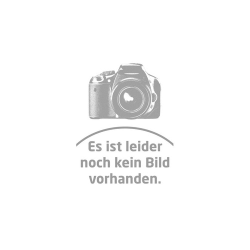 Original audi f5a - original,